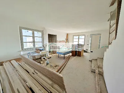 Casa Indipendente in vendita a Seravezza - foto 6