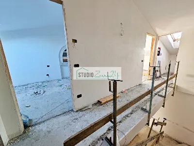 Casa Indipendente in vendita a Seravezza - foto 7