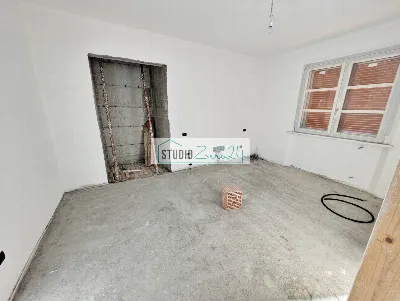 Casa Indipendente in vendita a Seravezza - foto 8