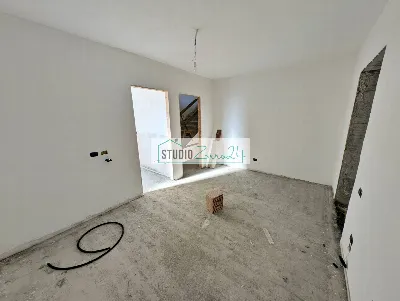 Casa Indipendente in vendita a Seravezza - foto 9
