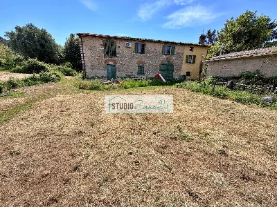 Rustico/Casale a Pietrasanta