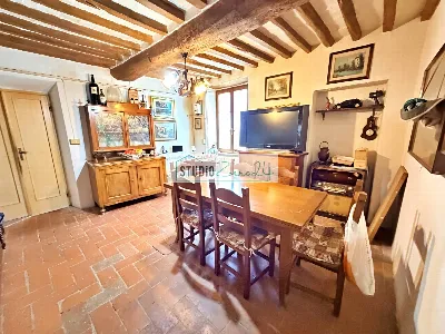 Rustico/Casale in vendita a Pietrasanta - foto 10