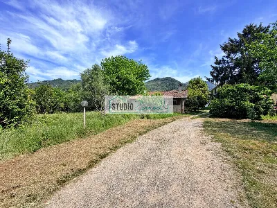 Rustico/Casale in vendita a Pietrasanta - foto 2