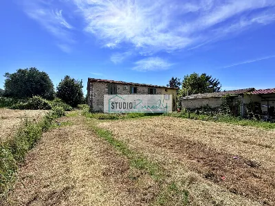 Rustico/Casale in vendita a Pietrasanta - foto 3