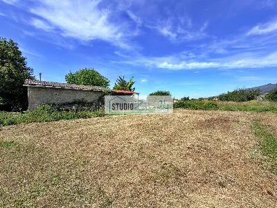Rustico/Casale in vendita a Pietrasanta - foto 4