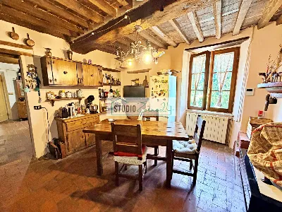Rustico/Casale in vendita a Pietrasanta - foto 6