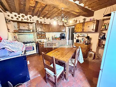 Rustico/Casale in vendita a Pietrasanta - foto 7
