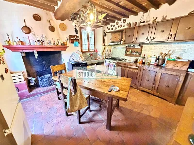 Rustico/Casale in vendita a Pietrasanta - foto 8