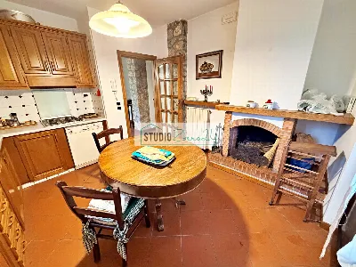 Villa in vendita a Pietrasanta - foto 10