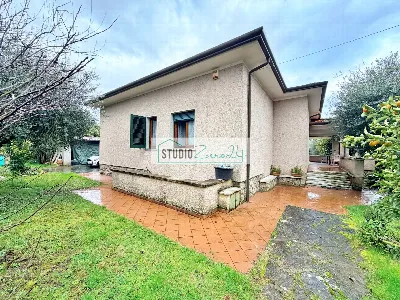 Villa in vendita a Pietrasanta - foto 2