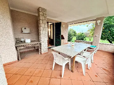 Villa in vendita a Pietrasanta - foto 5
