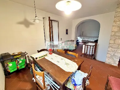 Villa in vendita a Pietrasanta - foto 7