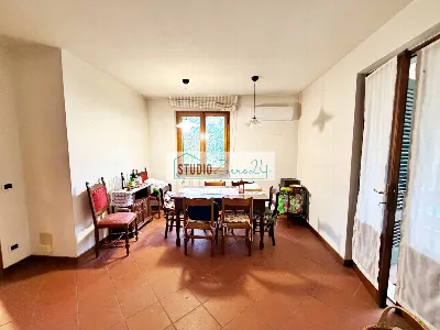Villa in vendita a Pietrasanta - foto 8