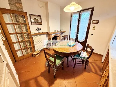 Villa in vendita a Pietrasanta - foto 9