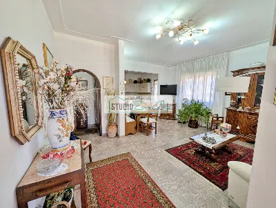 Villa in vendita a Seravezza - foto 10
