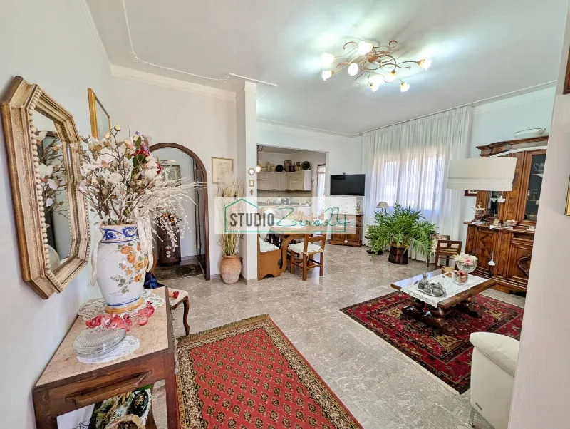 Villa in vendita a Seravezza - foto 10