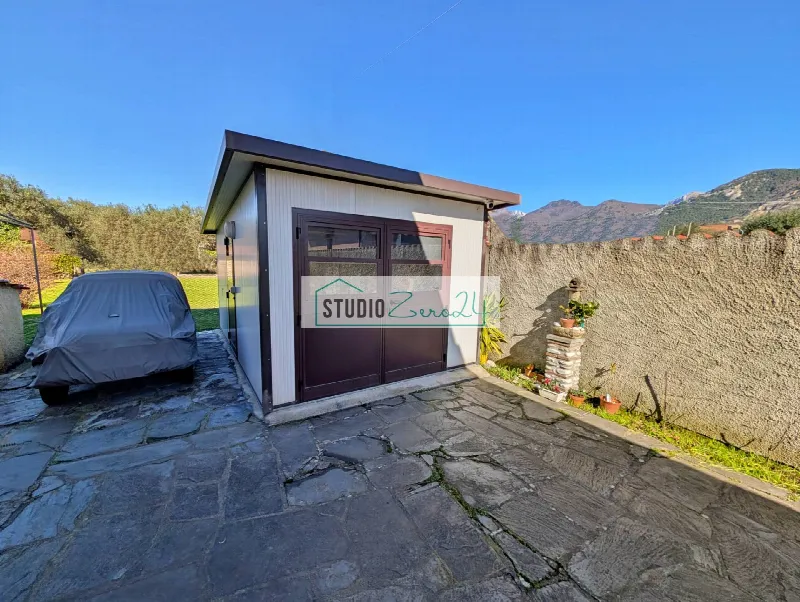 Villa in vendita a Seravezza - foto 3
