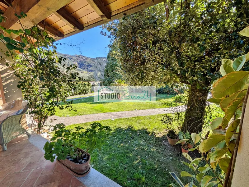 Villa in vendita a Seravezza - foto 6