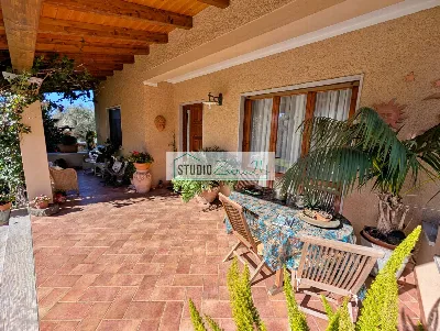 Villa in vendita a Seravezza - foto 8