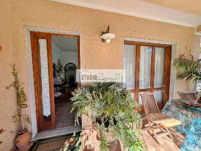 Villa in vendita a Seravezza - foto 9
