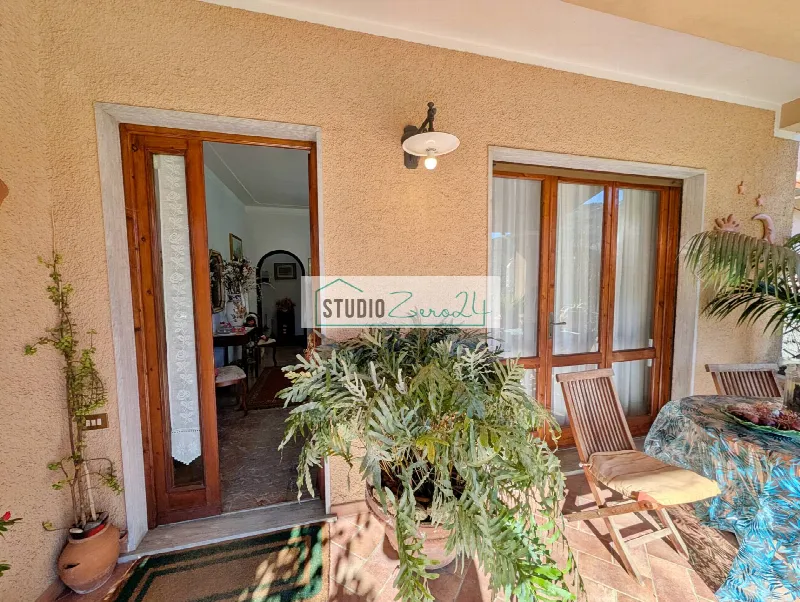Villa in vendita a Seravezza - foto 9