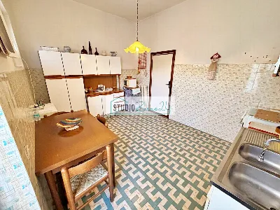 Villa in vendita a Seravezza - foto 10