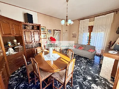 Villa in vendita a Seravezza - foto 3