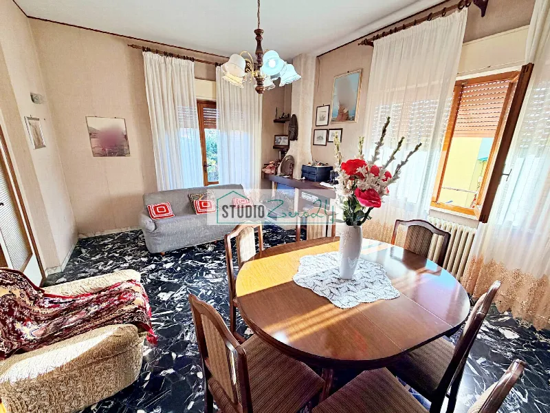 Villa in vendita a Seravezza - foto 4
