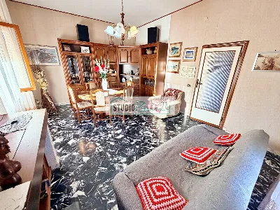Villa in vendita a Seravezza - foto 6
