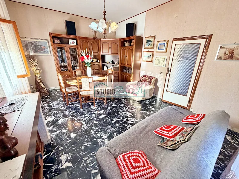 Villa in vendita a Seravezza - foto 6