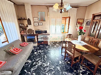 Villa in vendita a Seravezza - foto 7