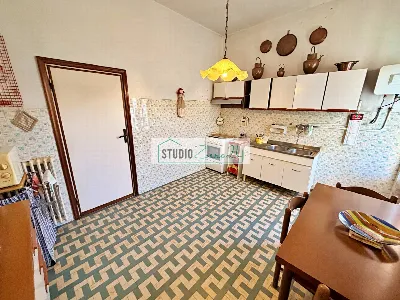 Villa in vendita a Seravezza - foto 8