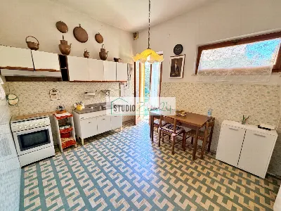 Villa in vendita a Seravezza - foto 9