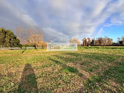 Rustico/Casale in vendita a Pietrasanta - foto 10