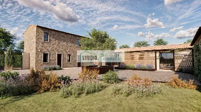 Rustico/Casale in vendita a Pietrasanta - foto 6
