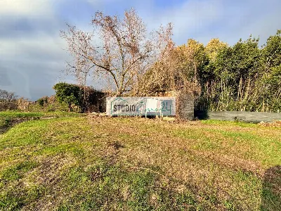 Rustico/Casale in vendita a Pietrasanta - foto 9