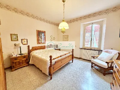 Villa in vendita a Pietrasanta - foto 10