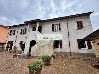 Villa in vendita a Pietrasanta - foto 2