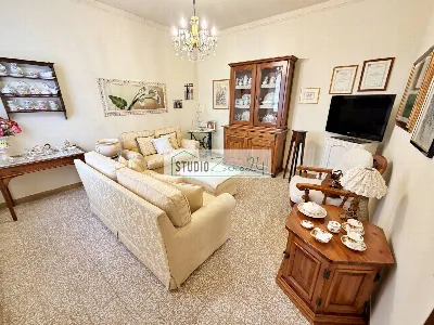 Villa in vendita a Pietrasanta - foto 3