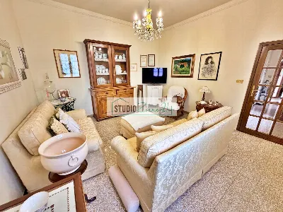 Villa in vendita a Pietrasanta - foto 4