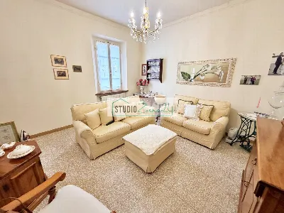 Villa in vendita a Pietrasanta - foto 5