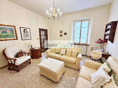 Villa in vendita a Pietrasanta - foto 6