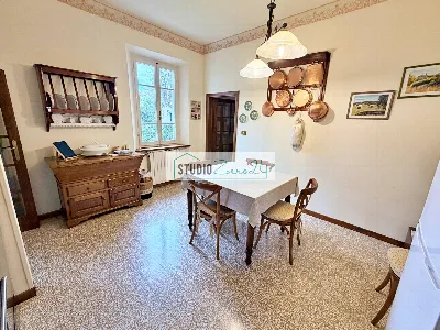 Villa in vendita a Pietrasanta - foto 7