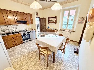 Villa in vendita a Pietrasanta - foto 8