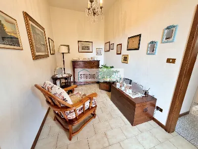 Villa in vendita a Pietrasanta - foto 9