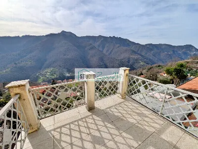 Casa Indipendente in vendita a Stazzema - foto 1