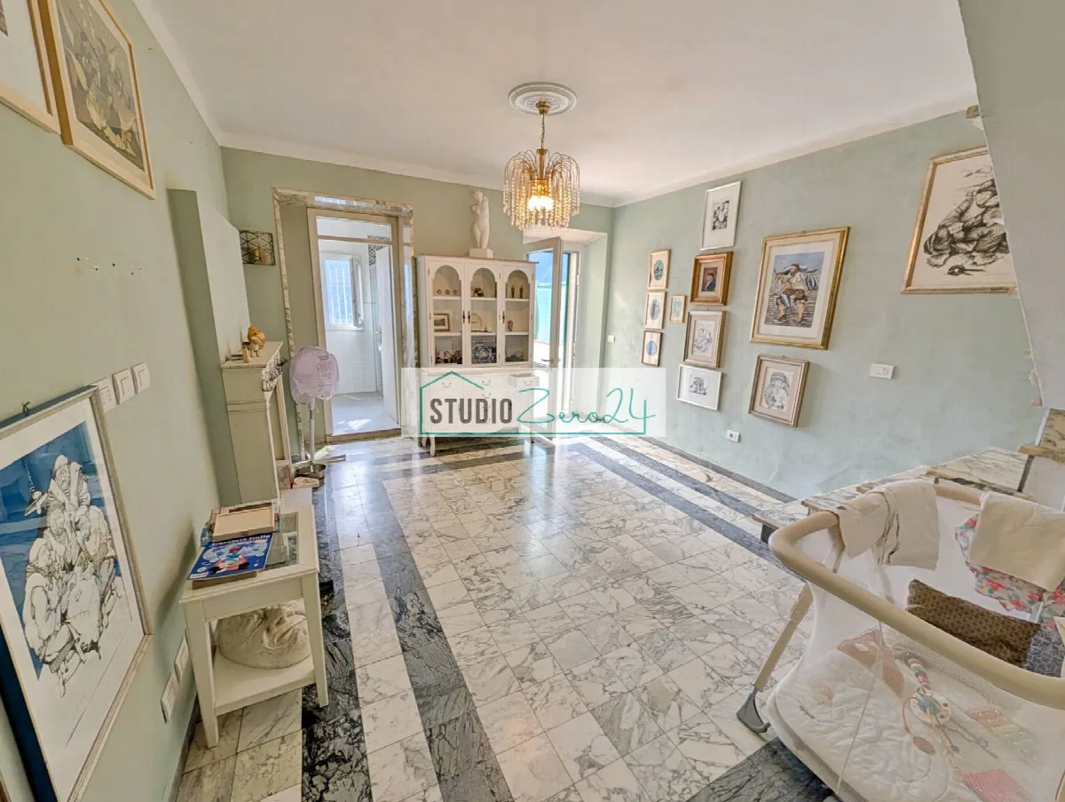Casa Indipendente in vendita a Stazzema - foto 2