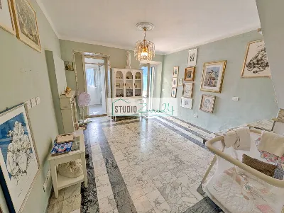 Casa Indipendente in vendita a Stazzema - foto 2