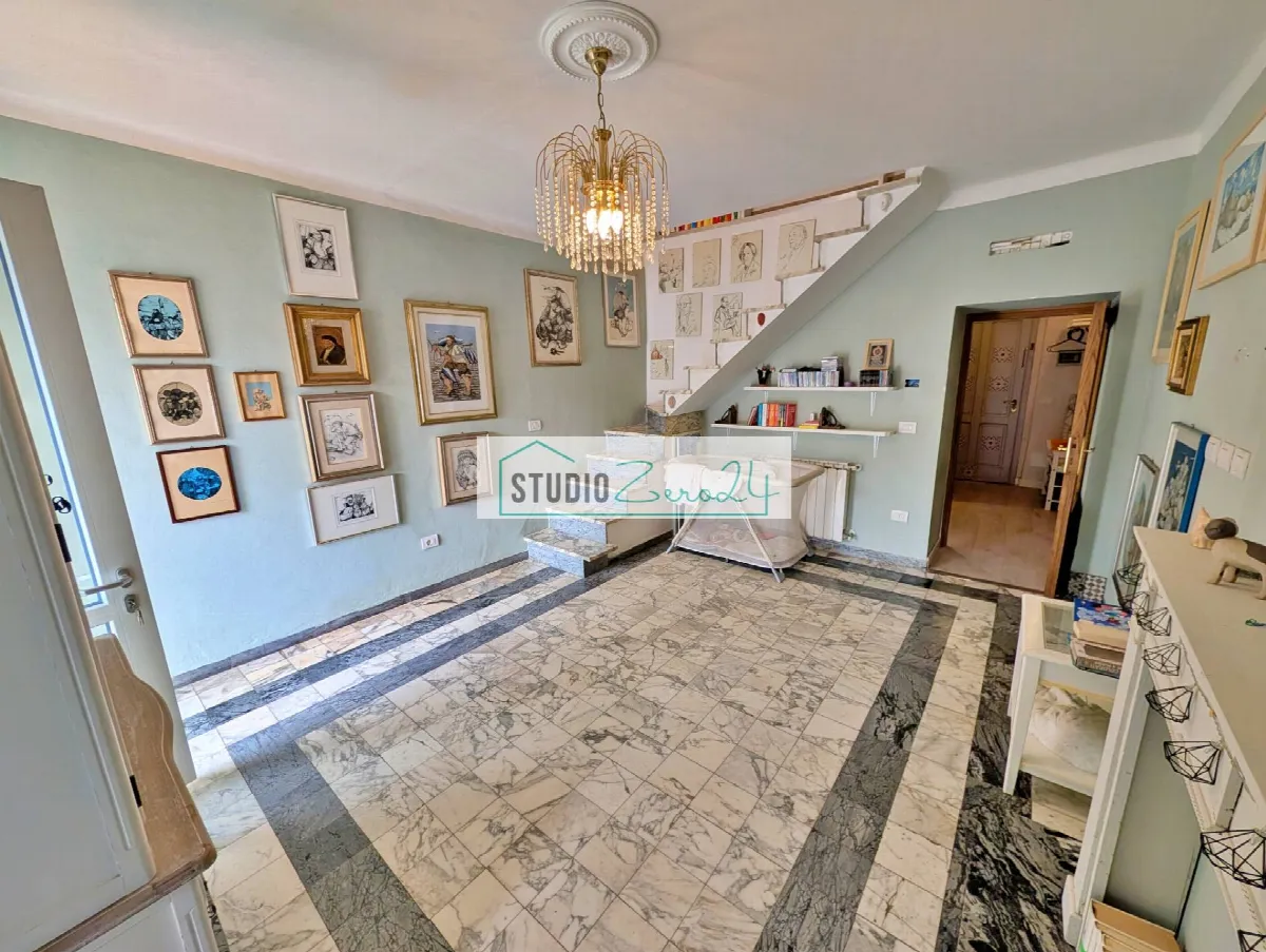 Casa Indipendente in vendita a Stazzema - foto 3
