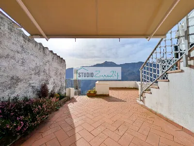 Casa Indipendente in vendita a Stazzema - foto 4